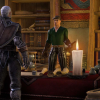 the-elder-scrolls-online_5