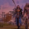 the-elder-scrolls-online_7