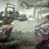 thesurge2_futureshock_weaponpack_02