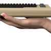 THEC64-Render6-hand