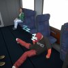 ticketsplease_03