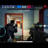 r6m_pr-screenshot_tactical-shooter_hq