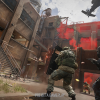 r6_siegex_screenshots_final_2025.02.21_screenshot_4_4k