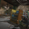 r6_siegex_screenshots_final_2025.02.21_screenshot_5_4k