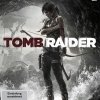 tomb_raider_packshot_xbox_360