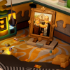 tpm_dlc_3_cheesy_gothic_1