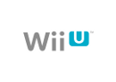 wii-u