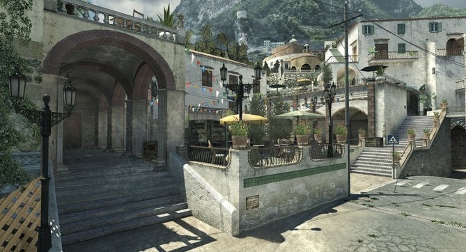 modern-warfare-3-dlc-005