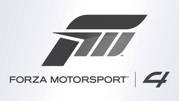 forza_4_logo