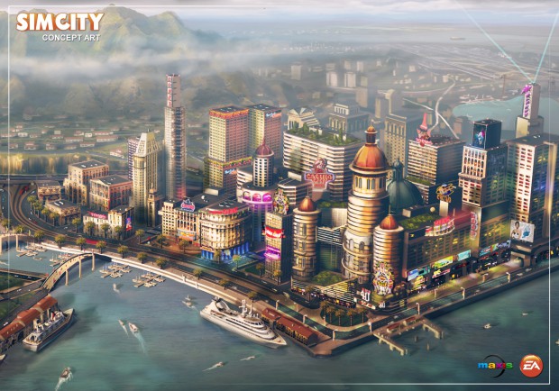 simcity_announcement_conceptcrt_casinocity