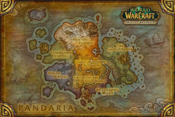 wow_mists_of_pandaria_karten_pandaria