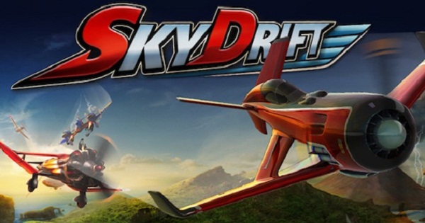 skydriftlogo