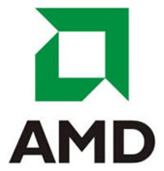 AMD-logo