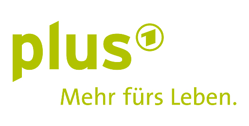 einsplus_logo