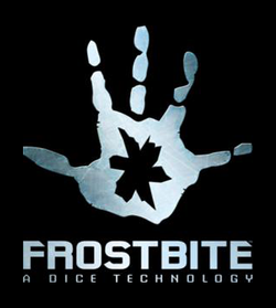 frostbite_engine_logo