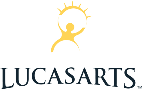 LucasArts