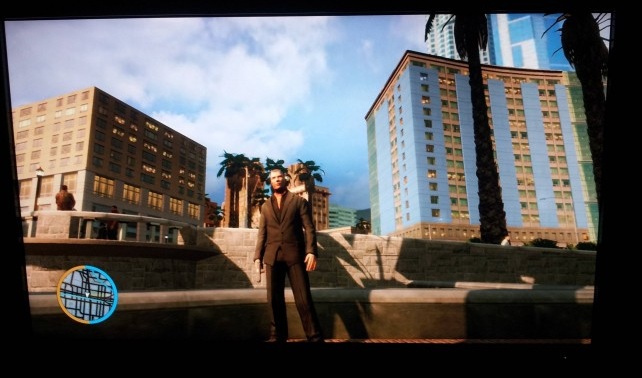 gta_v_first_ingame_screenshot