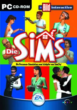 die_sims_1