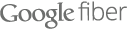 google_fiber_logo