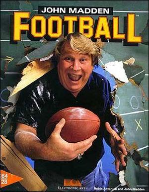 john_madden_football_front