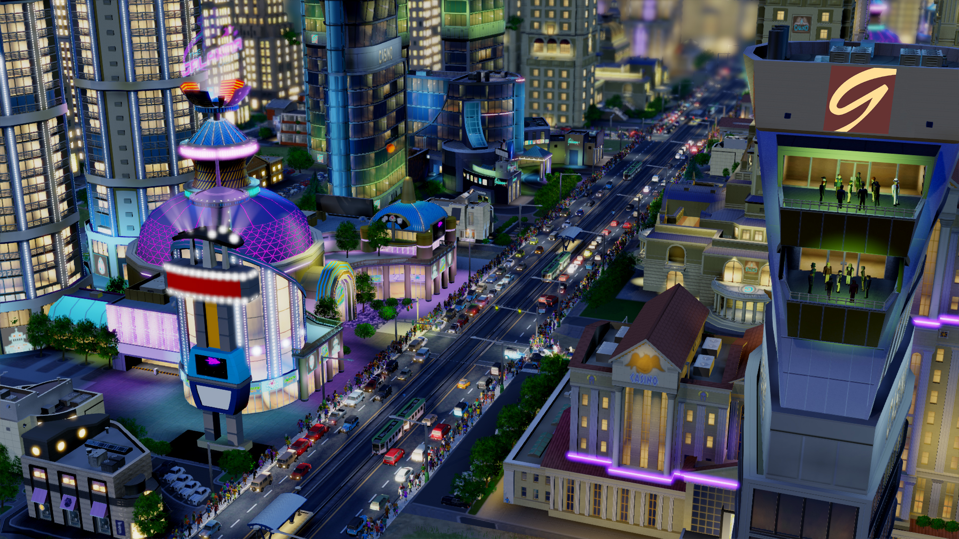 SimCity2