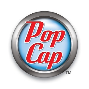 PopCap