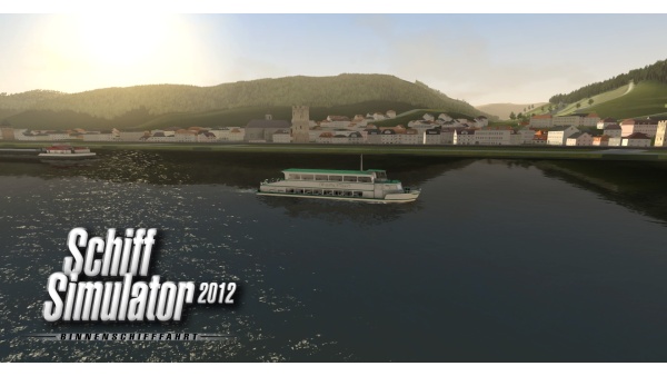 schiff_sim_2012