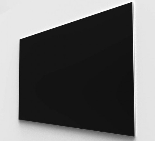 LG_Hecto_laser_projector_screen