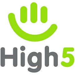 high5logo