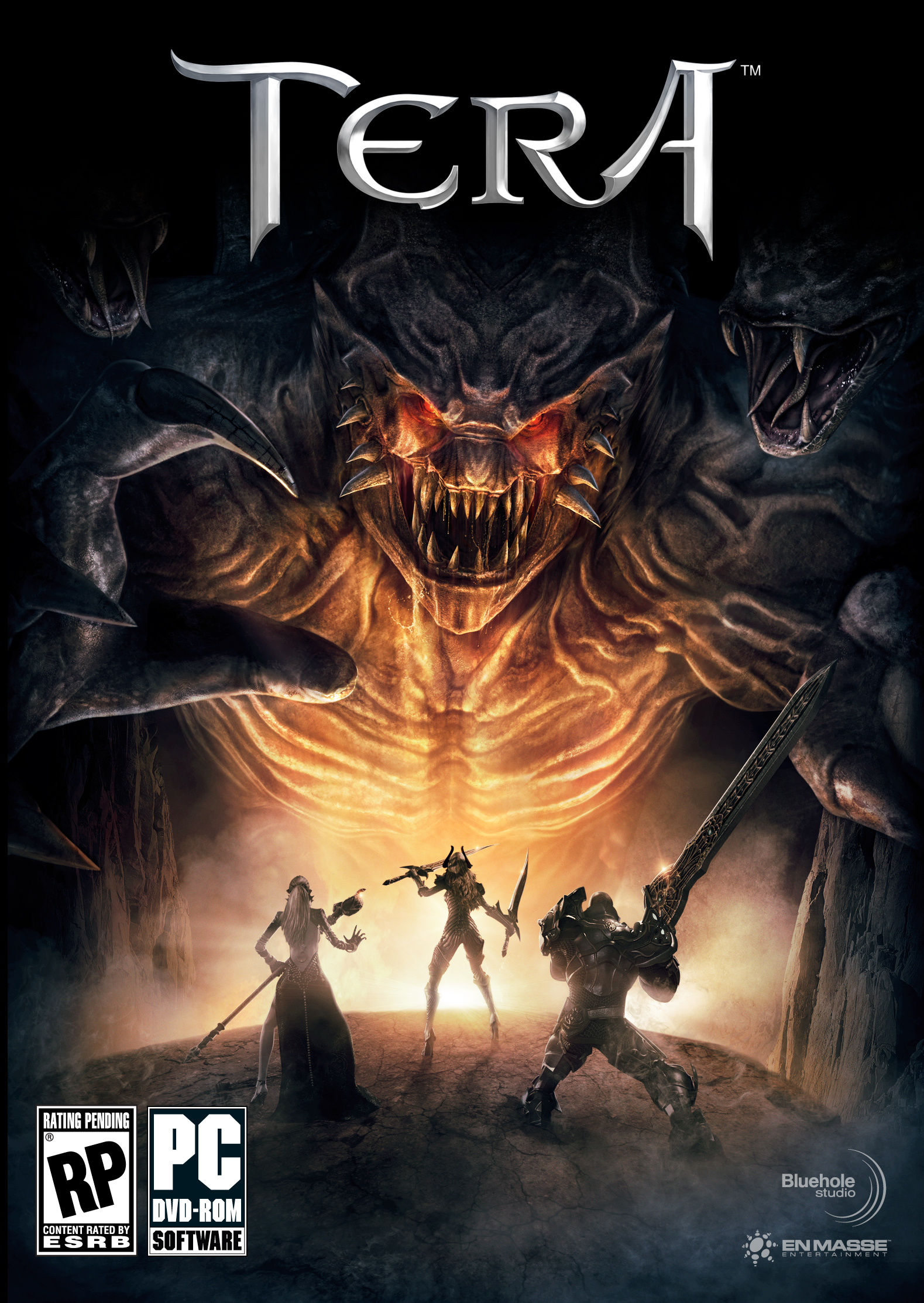 TERA_BoxArt_FPO