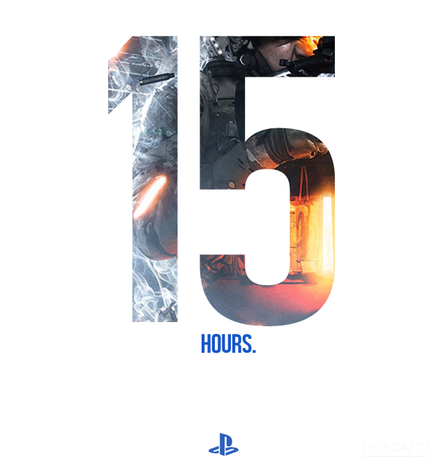 15_hours_ps4_battlefield_4