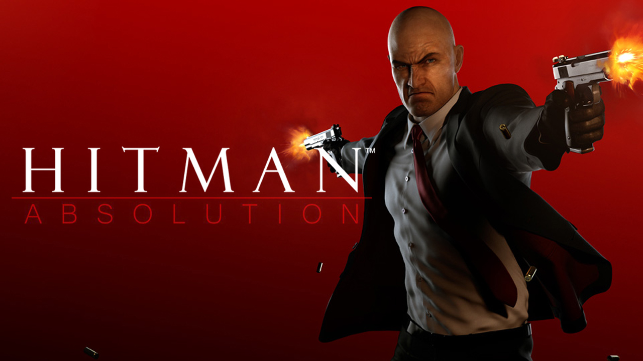 hitman_absolution_intro