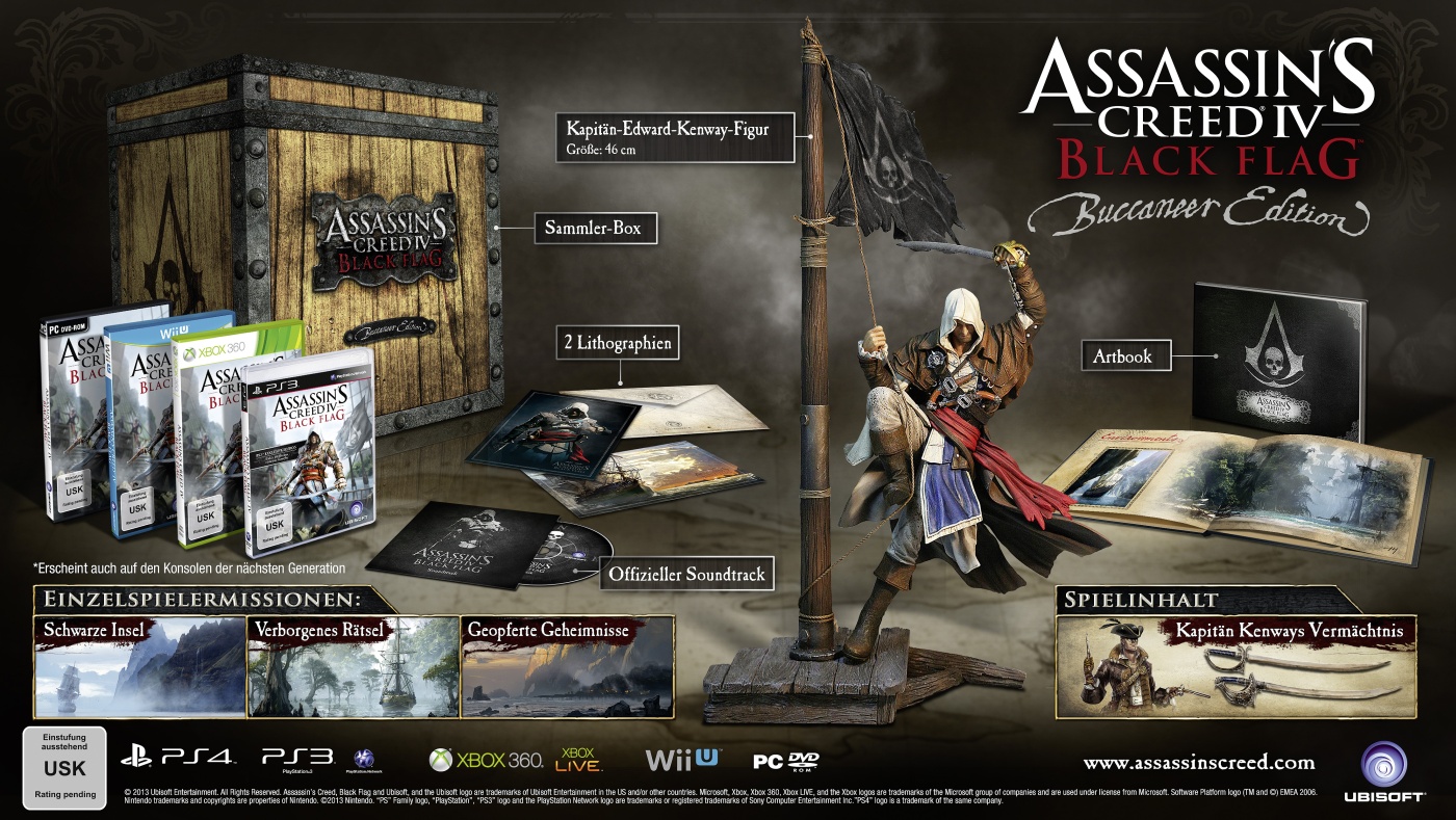 AC4BF_COLL_B_mockup_GER_sm