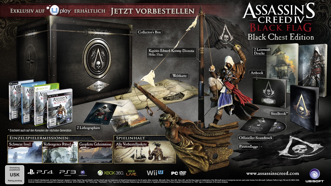 AC4BF_COLL_C_mockup_GER_sm