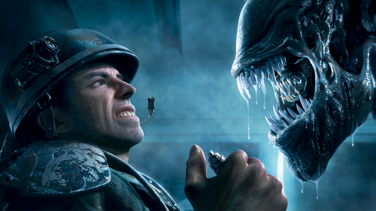 Aliens_Marines