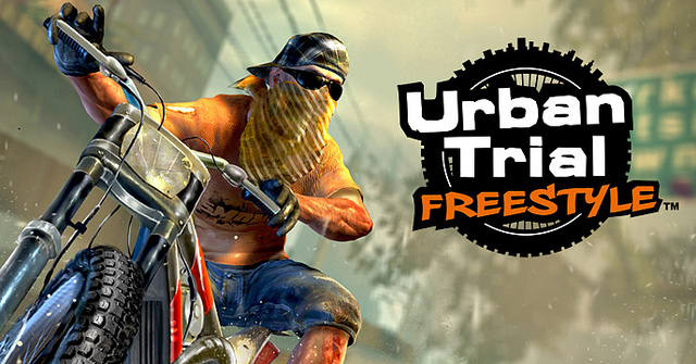 Urban_Trial_Freestlye