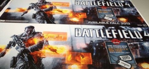 battlefield_4_leak