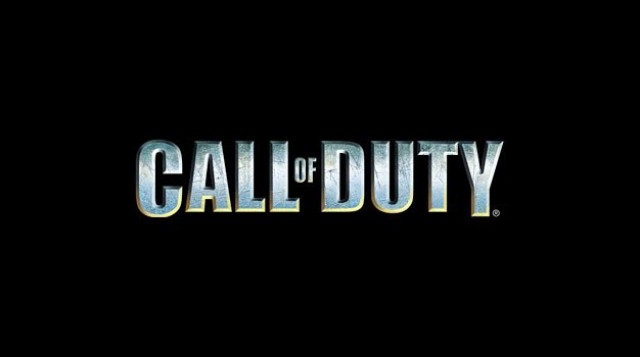 call_of_duty