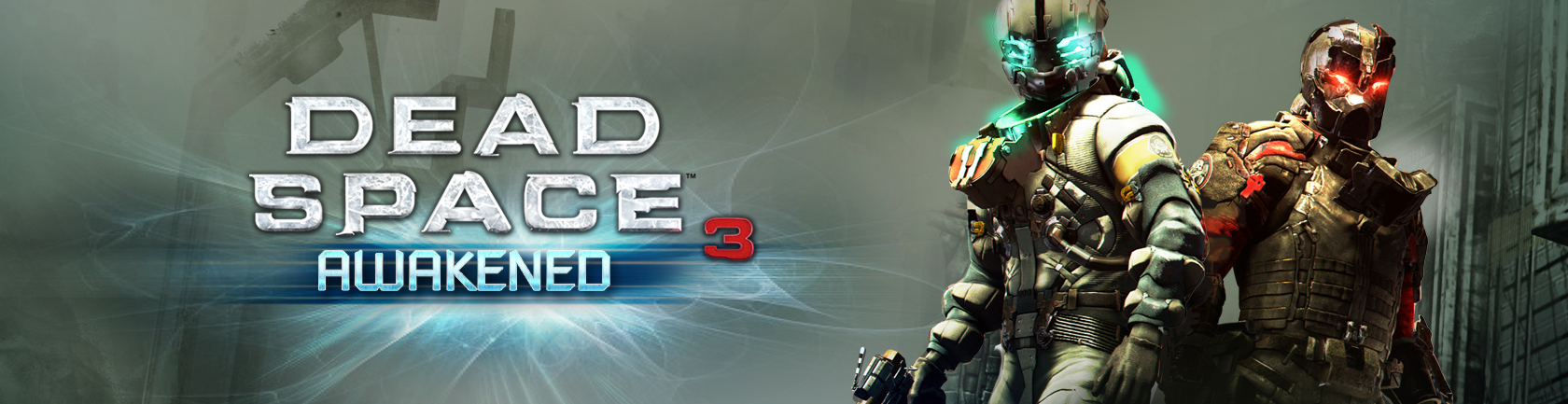 dead_space_3_awakened_billboard