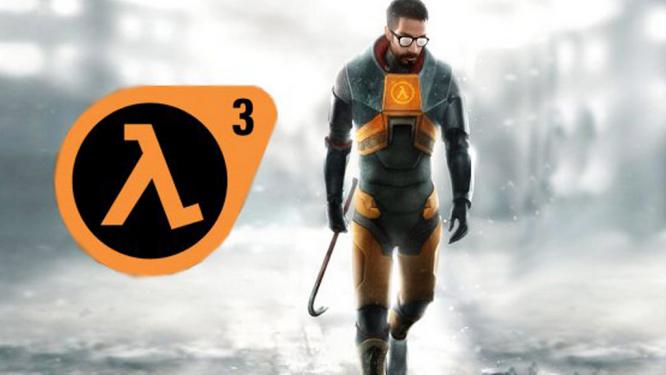 half_life_3