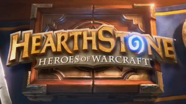 hearthstone_heroes_of_warcraft