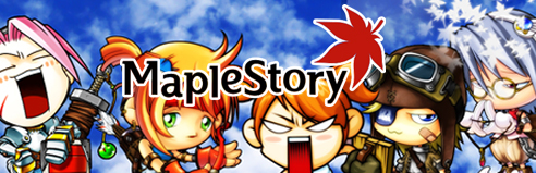 maple_story