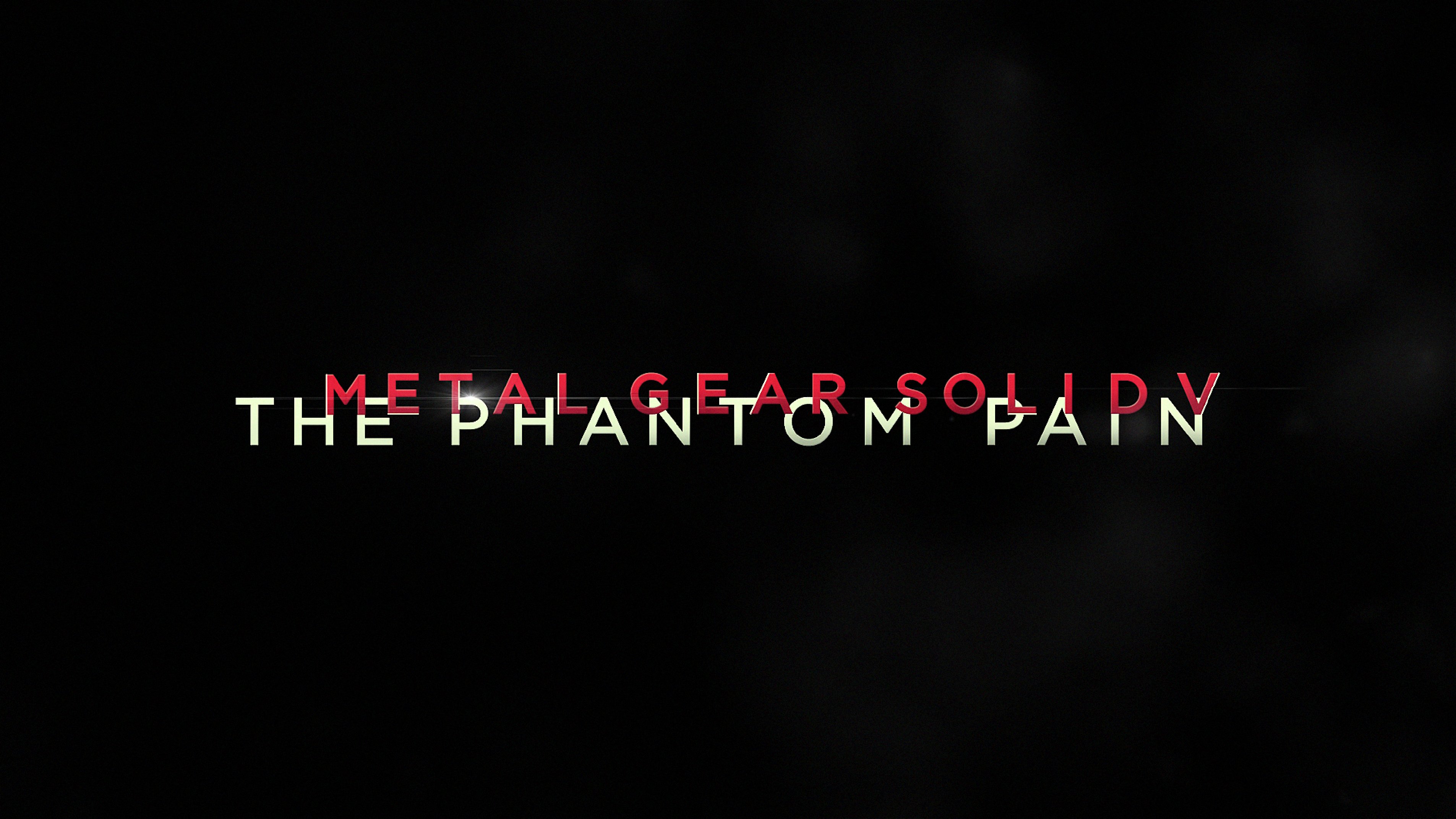 metal_gear_solid_phantom_pain