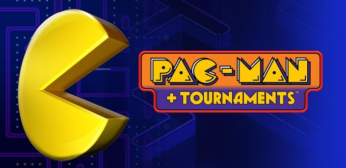 pacman_tournaments