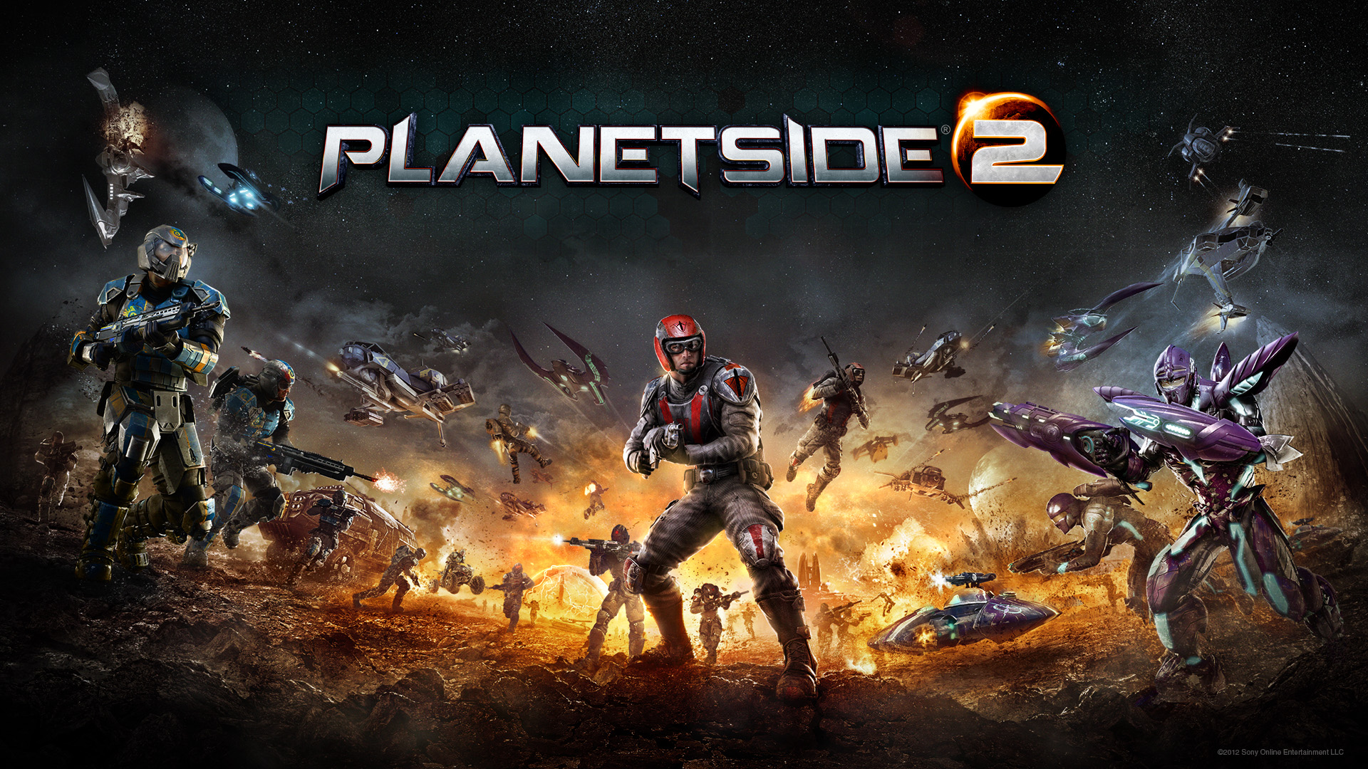 planetside_2