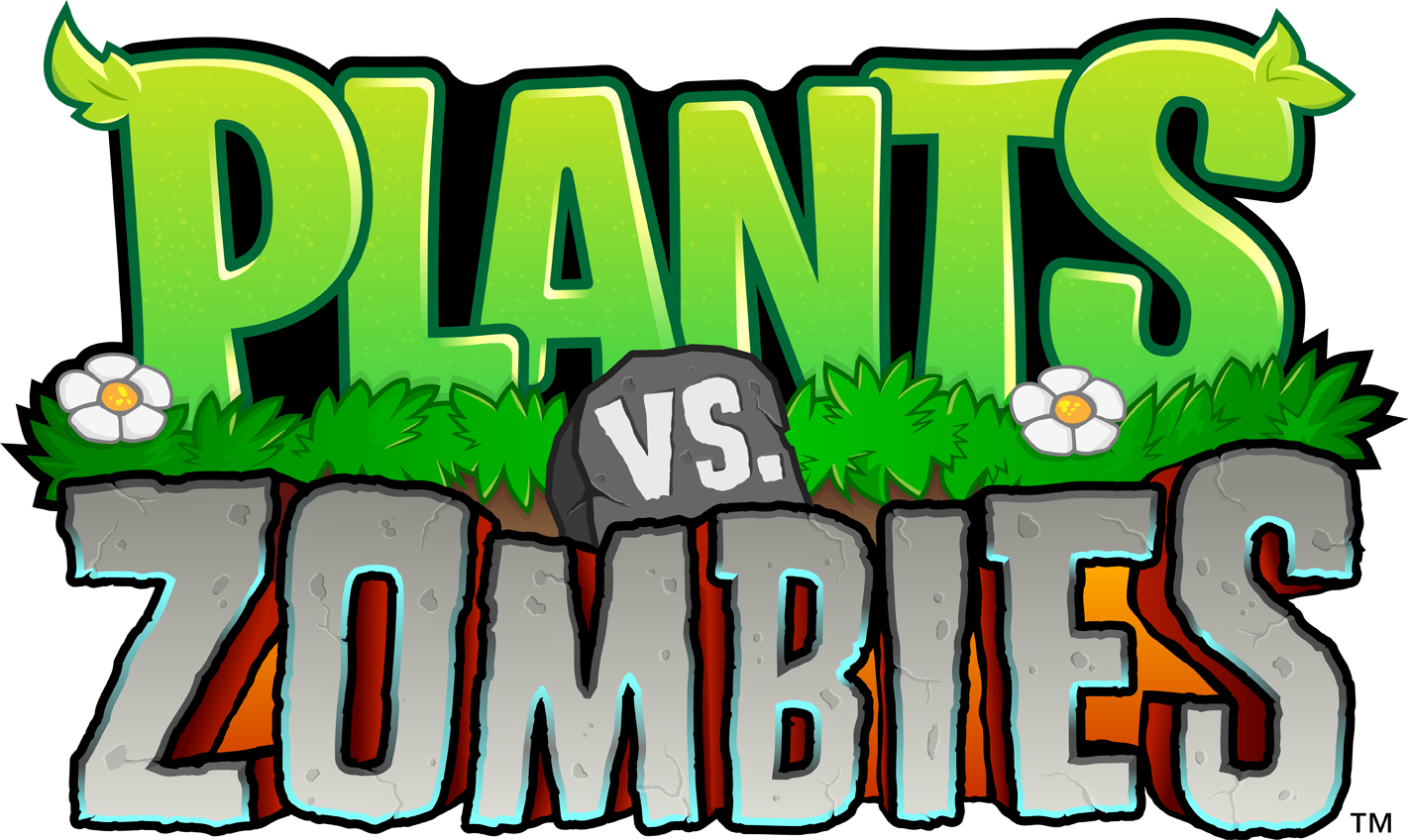 plants_vs_zombies