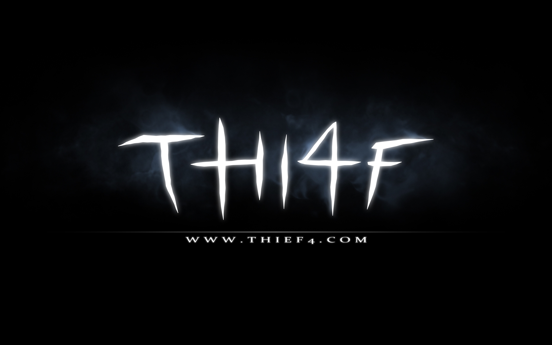 thief_4