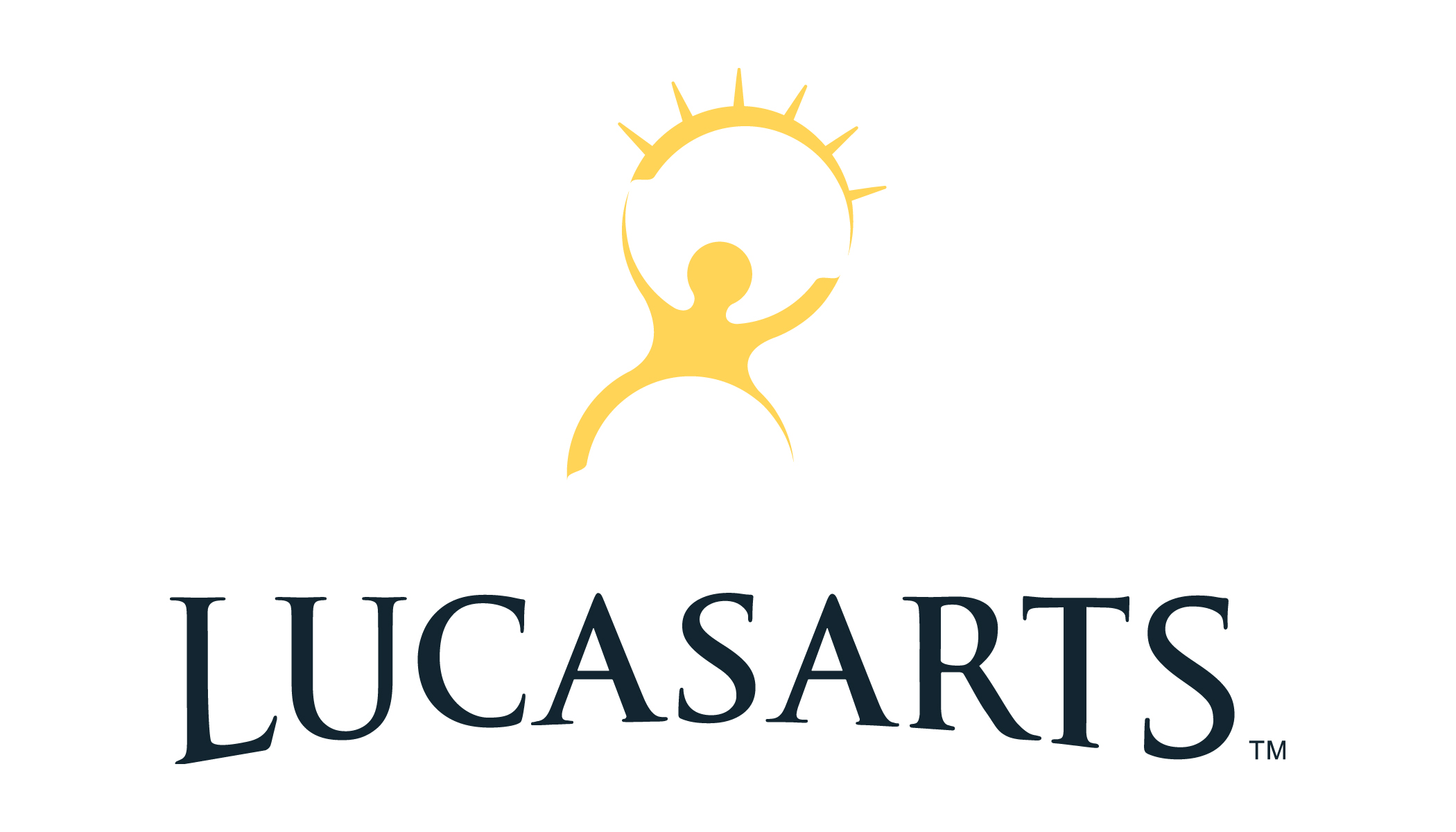 lucas_arts_logo