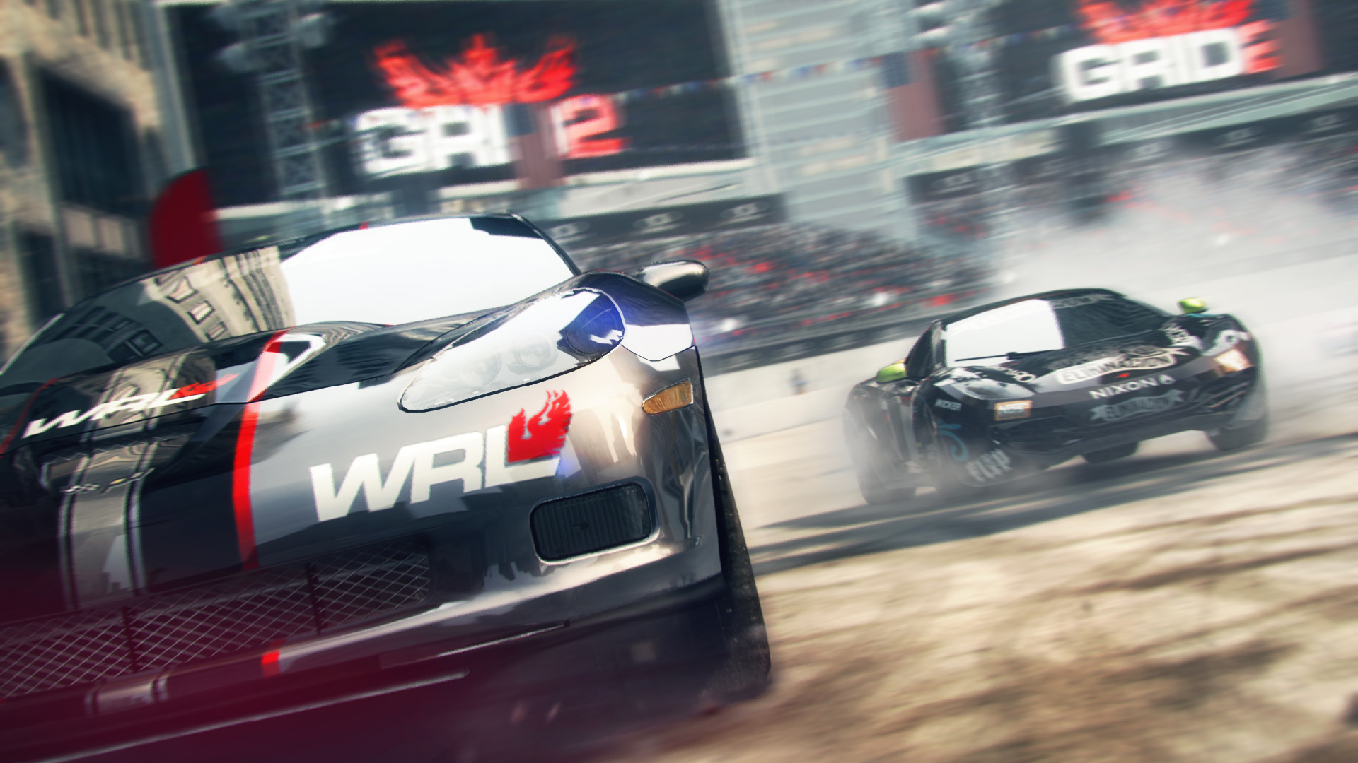 race_driver_grid_2