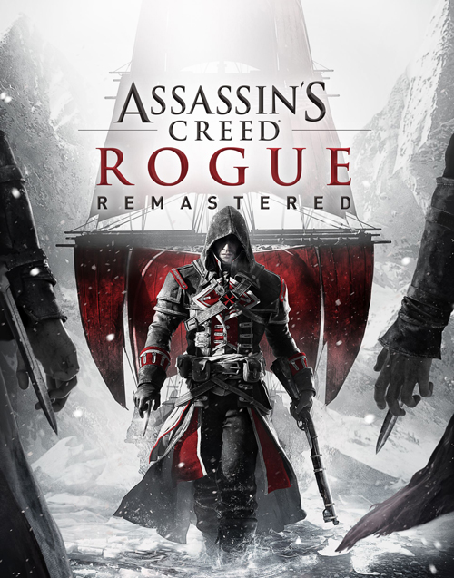 assassins-creed-rogue-remastered